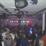 Garage - Karl - 0023.JPG